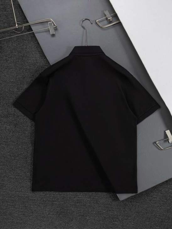 Dior Polo Shirts Short _SKUDiorS-XLxetr48628334